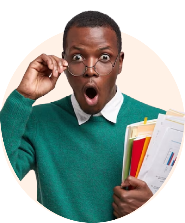 Success Box SUCCESSBOX || FREEMIUM